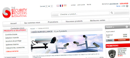 SPI security